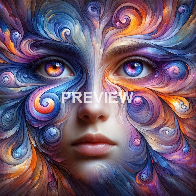 18168 - saras-eyes-are-not-human-they-are-windows-to-parallel_00002__result